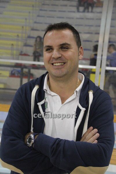 141115 sport 036_tn.jpg